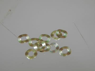10 x 3/32