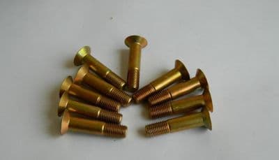 10 x 5/16