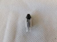 10 x Aircraft Instrument 28ESB Bulbs, 28V, 0.04A [D4D]