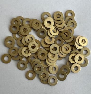 Washers