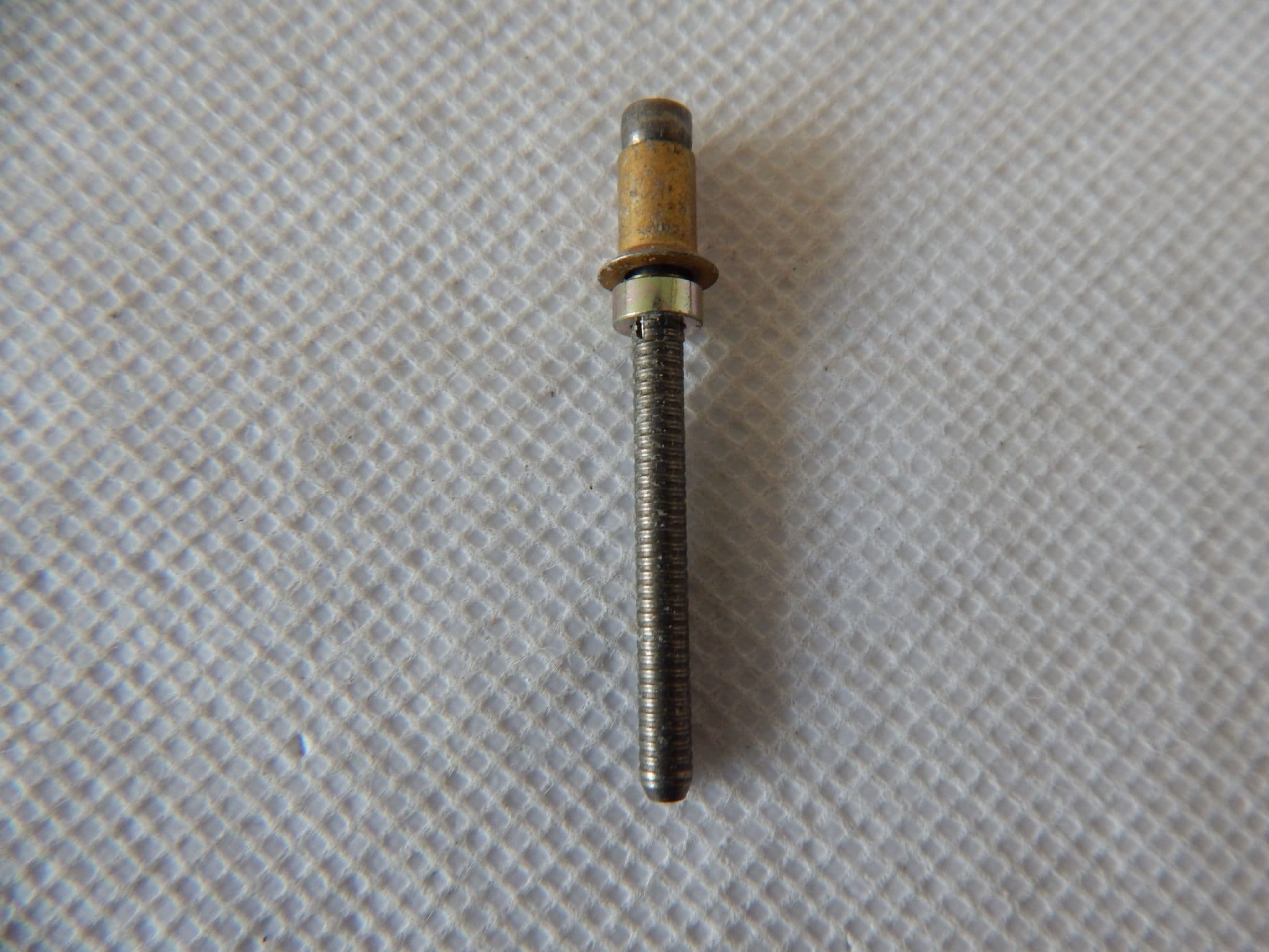 100 x 3/16