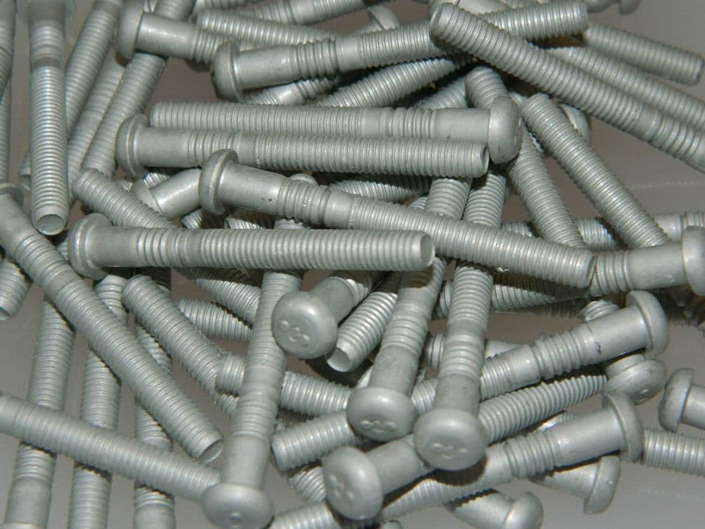 100 x 3/16