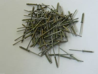 100 x 3/32