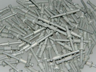Avdel Rivets