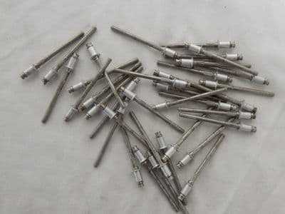 POP Rivets