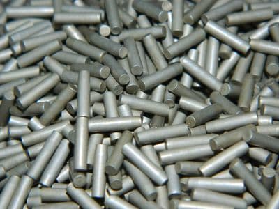100 x Chobert Sealing Pins Diameter 3/16
