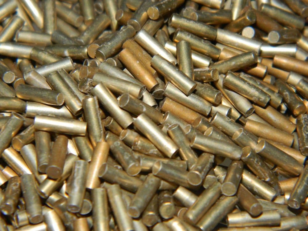 100 x Chobert Sealing Pins Diameter 3/32