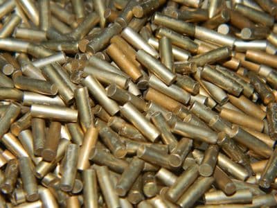 100 x Chobert Sealing Pins Diameter 3/32