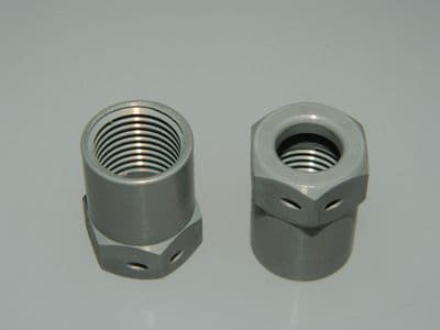2 x 1/2