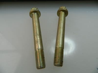 2 x 1/2