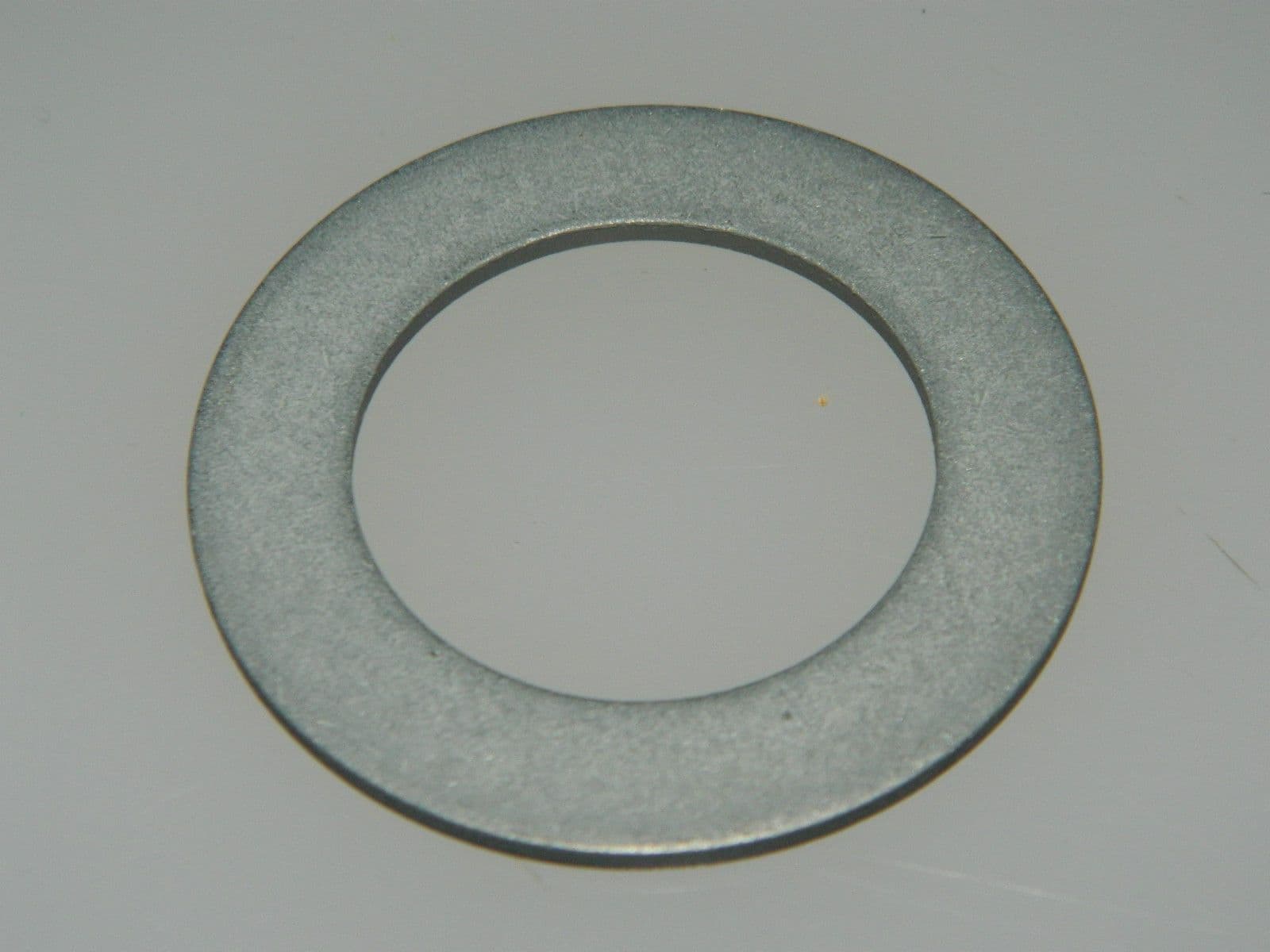 310 L Stainless Steel Flat Washer At Best Price In Ahmedabad By Priyanshi Fasteners &amp; Fittings