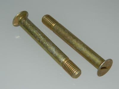 2 x 5/16