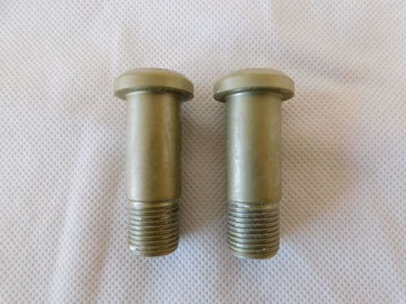 2 x 5/8