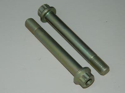 2 x 7/16