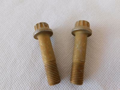 2 x 7/16