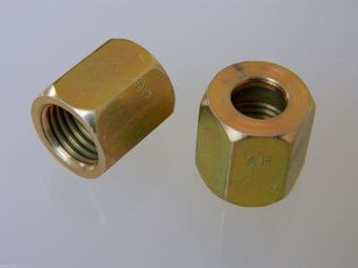 2 x 7/16