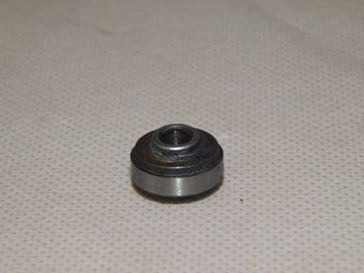 2 x Bearing Inside Diameter 5mm Outside Diameter 14mm Part No. RSS3A  [M11]
