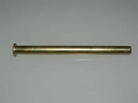 2 x Clevis Pins 1/4