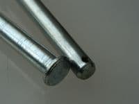 2 x Clevis Pins 5/16
