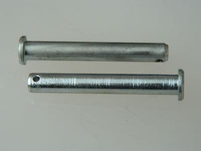 2 x Clevis Pins 5/16