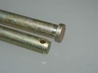 2 x Clevis Pins 5/16