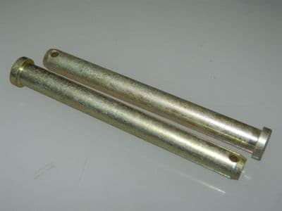 2 x Clevis Pins 5/16