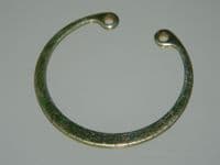 2 x Internal Circlip Steel Diameter 38mm Part L23202-040AML [K3]