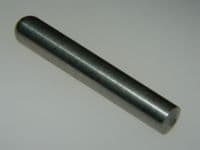 2 x Stainless Steel Solid Taper Pins 5/16