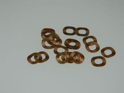 20 x 1/8