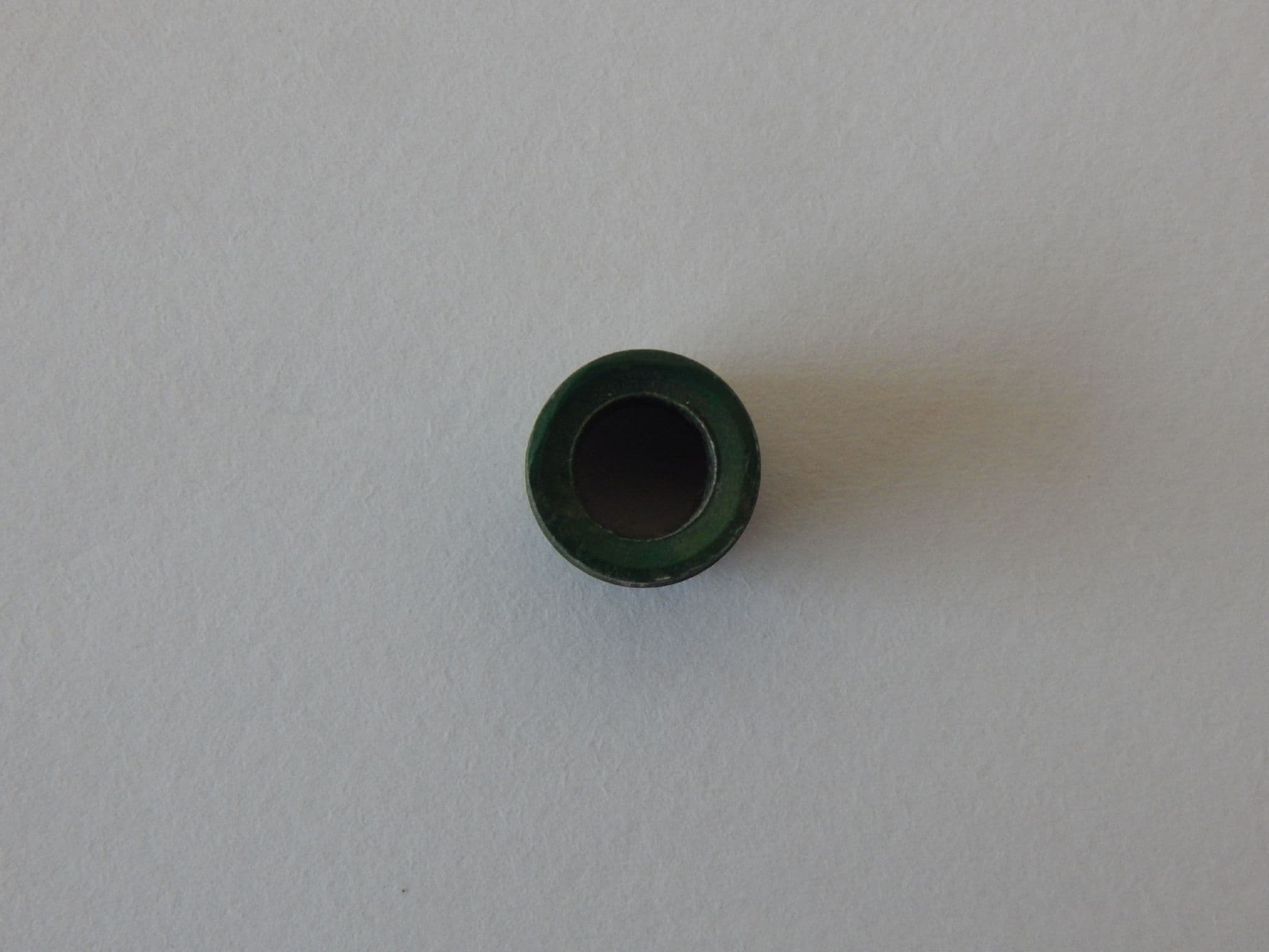 25 x Pin Rivet Collar Alluminium Alloy Part No NAS1080-08 V21