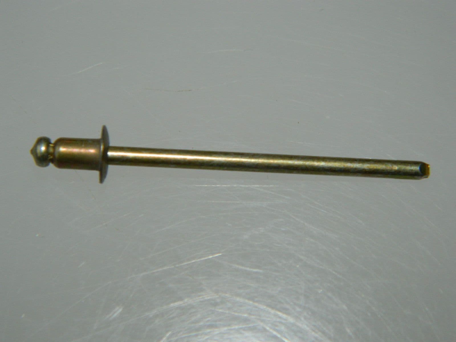 250 x 1/8
