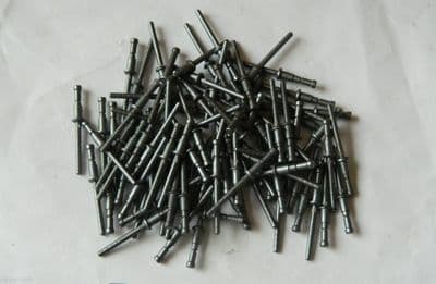 Avdel Rivets