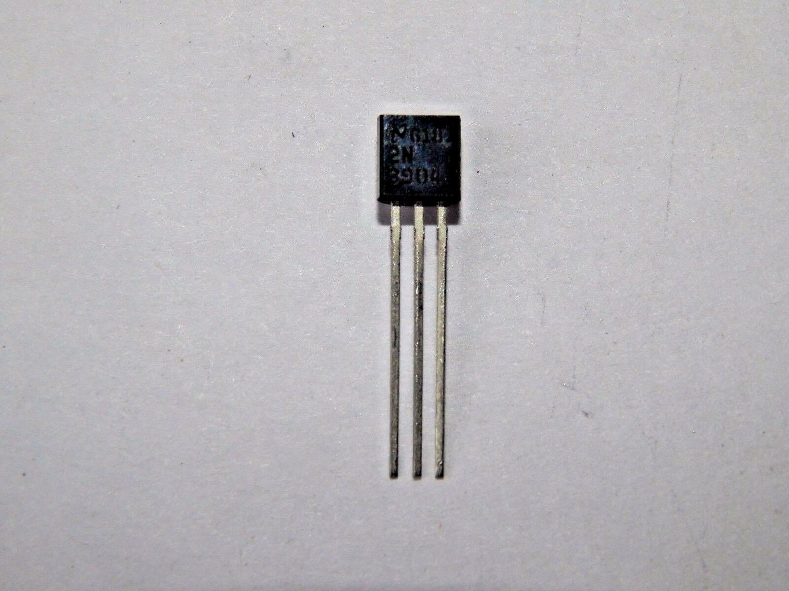 thumbnail interactive-video image 1 of Sanyo 12V 0.62A 38mm Cooling Fan 9GA0312P3K0051 - 4-Wire, Open Box Like New 1 of 11