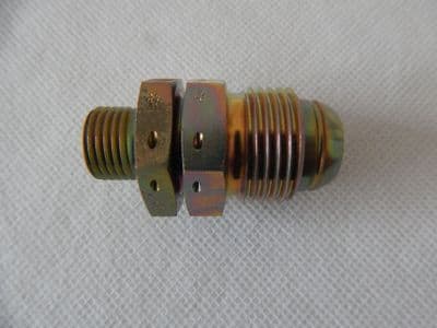 3/4
