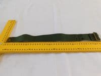 3 x Ex Army Military Webbing Strap, Part No DB23C12 [D5C]