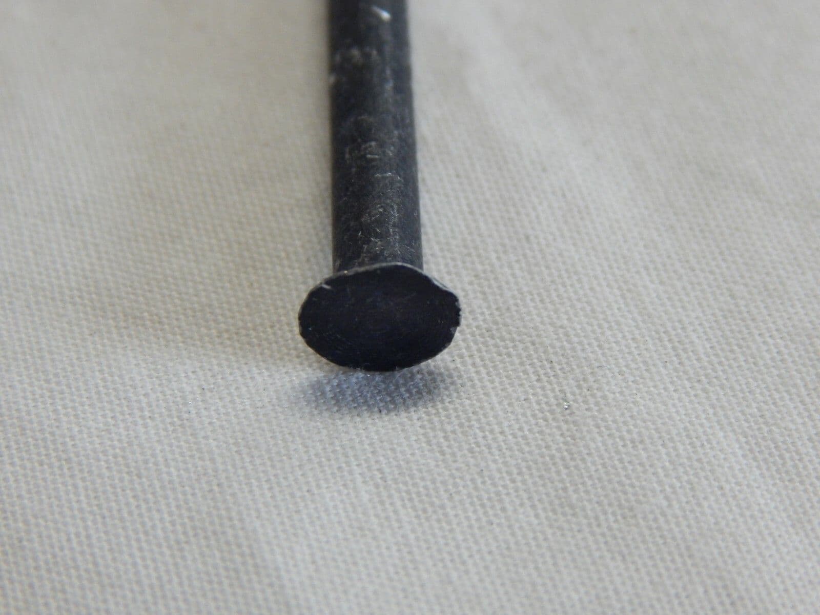 4oz CSK Light Alloy Solid Rivets 5/32