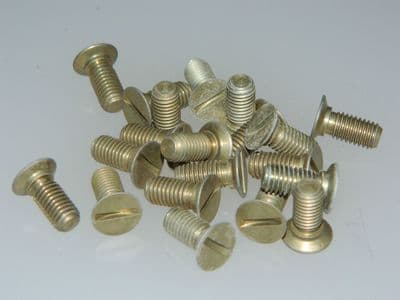 5 x 1/4
