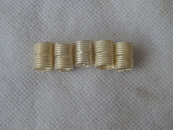 5 x 1/4