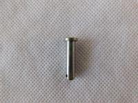 5 x 7/32" Clevis Pins, Length 0.75
