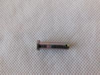 5 x 7/32" Clevis Pins, Length 0.75