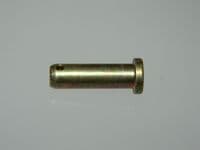 5 x 7/32" Diameter Clevis Pins Cadmium Plated Grip Length 9/16", Part  SP4Y-C8 [C1]