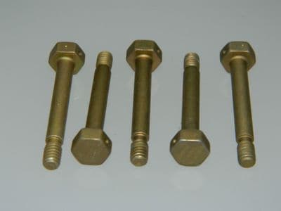 5 x 8-32