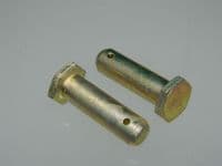 5 x Clevis Pin 1/4