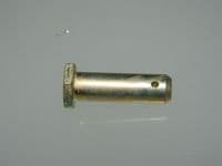 5 x Clevis Pin 1/4