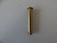 5 x Clevis Pins 1/4