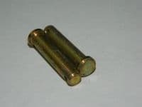 5 x Clevis Pins 3/16 Diameter 7/8