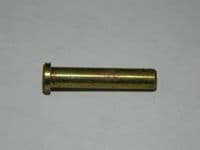 5 x Clevis Pins 3/16 Diameter 7/8