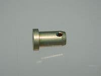 5 x Clevis Pins Cadmium Plated 1/4