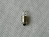 5 x CM388 Chicago Aircraft Miniature T-1 3/4 Bulbs 28V [1R6D]