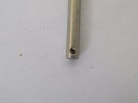 5 x Steel Clevis Pins, 3/16